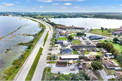 1241 US Hwy 27 S, Sebring, FL 33870 - Photo 29