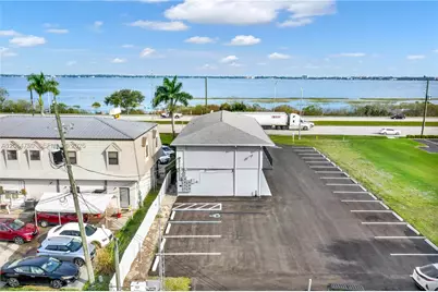 1241 US Hwy 27 S, Sebring, FL 33870 - Photo 21