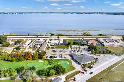 1241 US Hwy 27 S, Sebring, FL 33870 - Photo 23
