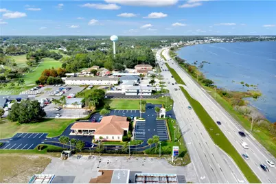 1241 US Hwy 27 S, Sebring, FL 33870 - Photo 17