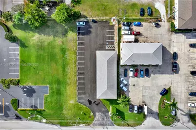 1241 US Hwy 27 S, Sebring, FL 33870 - Photo 3