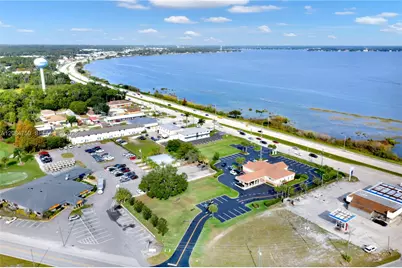 1241 US Hwy 27 S, Sebring, FL 33870 - Photo 13
