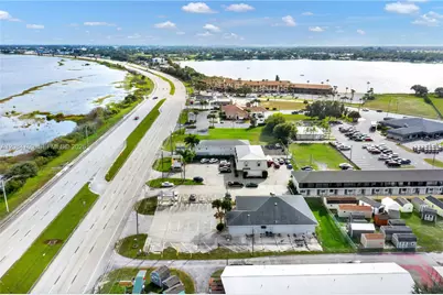 1241 US Hwy 27 S, Sebring, FL 33870 - Photo 27