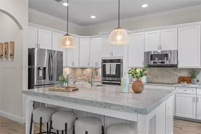 8142 Bradford Way, Parkland, FL 33076 - Photo 19
