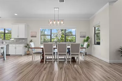 8142 Bradford Way, Parkland, FL 33076 - Photo 5