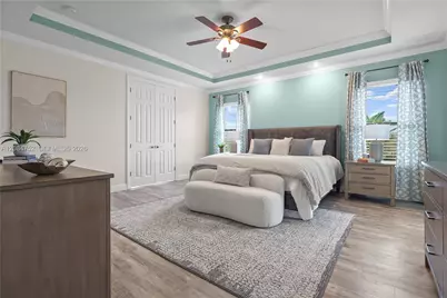 8142 Bradford Way, Parkland, FL 33076 - Photo 25