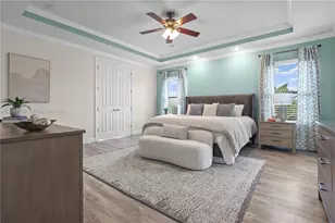 8142 Bradford Way, Parkland, FL 33076 - Photo 25