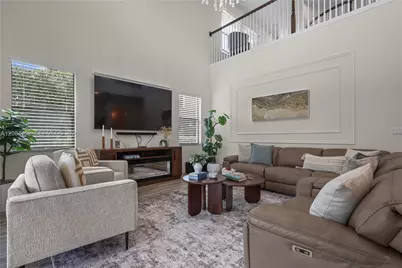 8142 Bradford Way, Parkland, FL 33076 - Photo 13