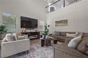 8142 Bradford Way, Parkland, FL 33076 - Photo 13