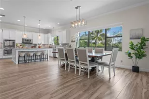 8142 Bradford Way, Parkland, FL 33076 - Photo 3