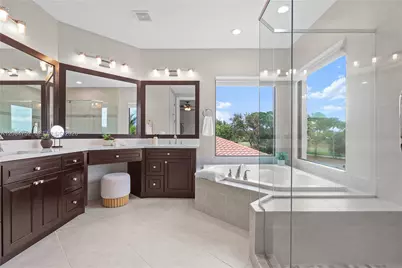 8142 Bradford Way, Parkland, FL 33076 - Photo 29