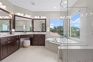 8142 Bradford Way, Parkland, FL 33076 - Photo 29