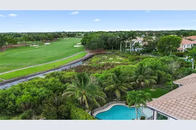 8142 Bradford Way, Parkland, FL 33076 - Photo 33