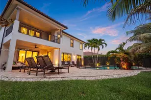 8142 Bradford Way, Parkland, FL 33076 - Photo 47