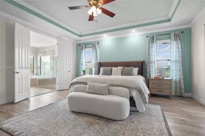8142 Bradford Way, Parkland, FL 33076 - Photo 27