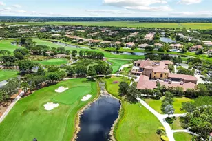 8142 Bradford Way, Parkland, FL 33076 - Photo 51