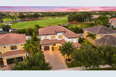 8142 Bradford Way, Parkland, FL 33076 - Photo 41