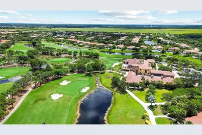 8142 Bradford Way, Parkland, FL 33076 - Photo 49