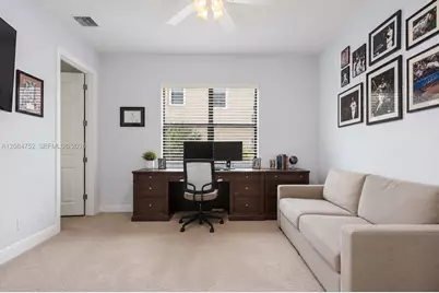 8142 Bradford Way, Parkland, FL 33076 - Photo 39