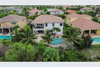 8142 Bradford Way, Parkland, FL 33076 - Photo 47