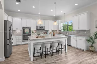 8142 Bradford Way, Parkland, FL 33076 - Photo 1