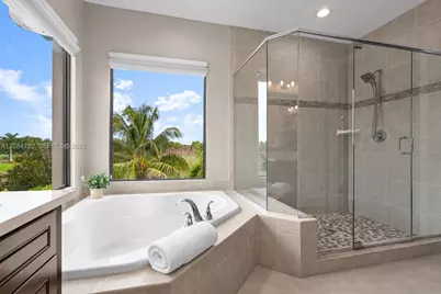 8142 Bradford Way, Parkland, FL 33076 - Photo 29