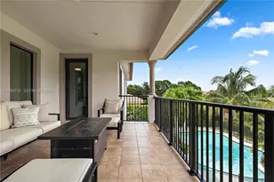 8142 Bradford Way, Parkland, FL 33076 - Photo 33