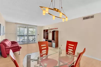 610 NE 12th Ave #206, Hallandale Beach, FL 33009 - Photo 11