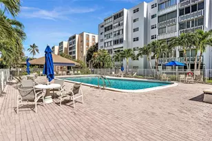 610 NE 12th Ave, Hallandale Beach, FL 33009 - Photo 1