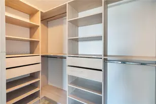 650 NE 32nd St, Miami, FL 33137 - Photo 29