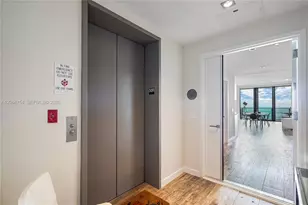 650 NE 32nd St, Miami, FL 33137 - Photo 15
