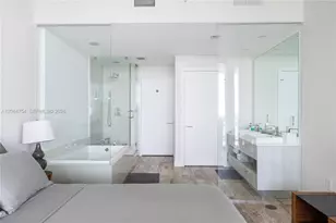 650 NE 32nd St, Miami, FL 33137 - Photo 25