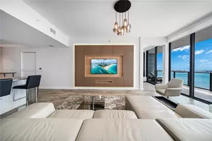650 NE 32nd St, Miami, FL 33137 - Photo 5