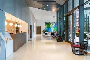 650 NE 32nd St, Miami, FL 33137 - Photo 39