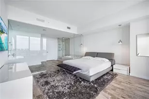 650 NE 32nd St, Miami, FL 33137 - Photo 17