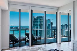 650 NE 32nd St, Miami, FL 33137 - Photo 21
