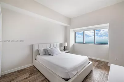 650 NE 32nd St #PH5003, Miami, FL 33137 - Photo 31