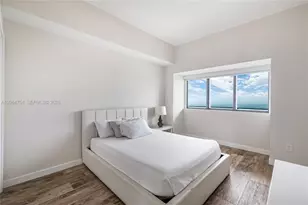 650 NE 32nd St, Miami, FL 33137 - Photo 31
