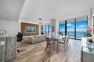 650 NE 32nd St, Miami, FL 33137 - Photo 1