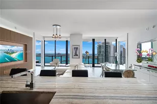 650 NE 32nd St, Miami, FL 33137 - Photo 3