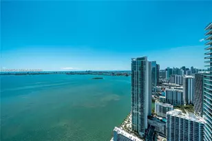 650 NE 32nd St, Miami, FL 33137 - Photo 9