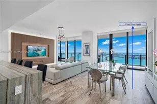 650 NE 32nd St, Miami, FL 33137 - Photo 11