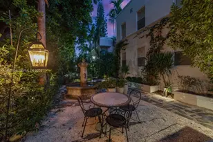 726 Meridian Ave, Miami Beach, FL 33139 - Photo 11