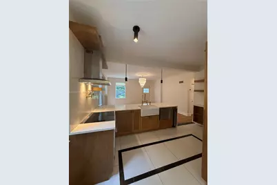 726 Meridian Ave #1, Miami Beach, FL 33139 - Photo 15