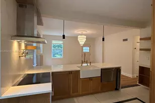 726 Meridian Ave, Miami Beach, FL 33139 - Photo 15