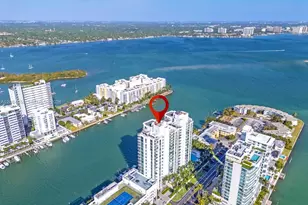 7928 East Dr, North Bay Village, FL 33141 - Photo 39