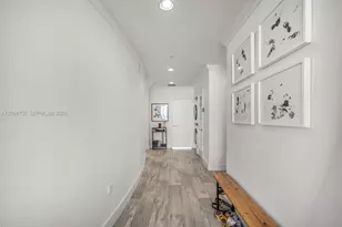 7928 East Dr, North Bay Village, FL 33141 - Photo 23