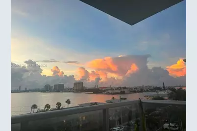 7928 East Dr #604, North Bay Village, FL 33141 - Photo 1