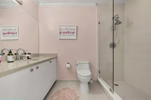 7928 East Dr, North Bay Village, FL 33141 - Photo 9