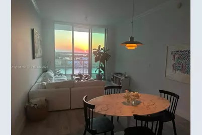 7928 East Dr #604, North Bay Village, FL 33141 - Photo 3